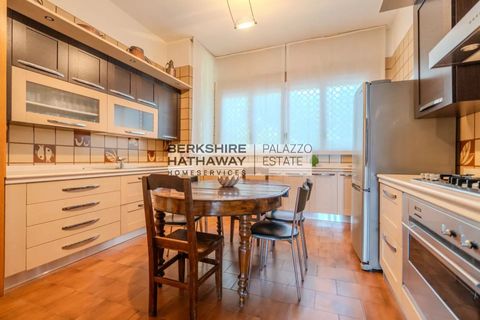 Villa a Meina, Novara, Meina - € 2.250.000 | Ref: IPI1775 - foto 25