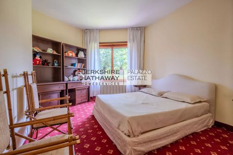 Villa a Meina, Novara, Meina - € 2.250.000 | Ref: IPI1775 - foto 28