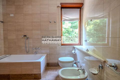 Villa a Meina, Novara, Meina - € 2.250.000 | Ref: IPI1775 - foto 29