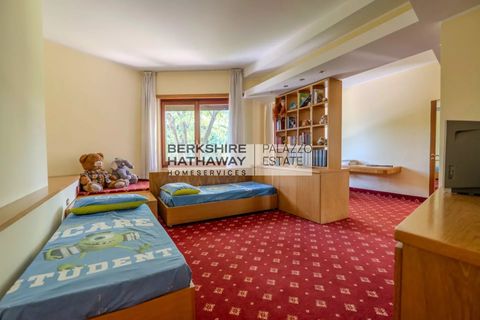 Villa a Meina, Novara, Meina - € 2.250.000 | Ref: IPI1775 - foto 30
