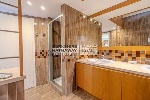 Villa a Meina, Novara, Meina - € 2.250.000 | Ref: IPI1775 - foto 31