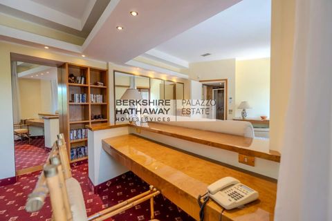 Villa a Meina, Novara, Meina - € 2.250.000 | Ref: IPI1775 - foto 32
