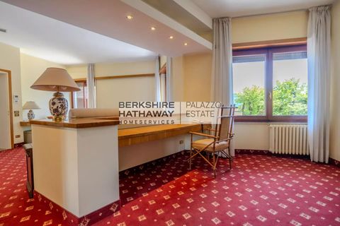 Villa a Meina, Novara, Meina - € 2.250.000 | Ref: IPI1775 - foto 33