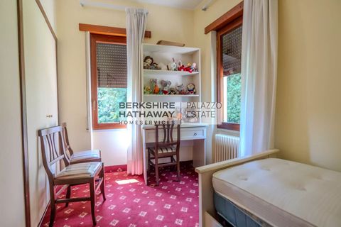Villa a Meina, Novara, Meina - € 2.250.000 | Ref: IPI1775 - foto 34