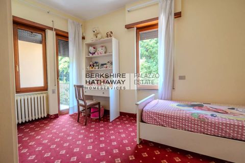 Villa a Meina, Novara, Meina - € 2.250.000 | Ref: IPI1775 - foto 35
