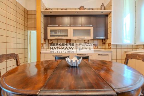 Villa a Meina, Novara, Meina - € 2.250.000 | Ref: IPI1775 - foto 36