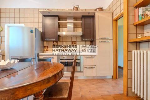 Villa a Meina, Novara, Meina - € 2.250.000 | Ref: IPI1775 - foto 37