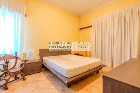 Villa a Meina, Novara, Meina - € 2.250.000 | Ref: IPI1775 - foto 38