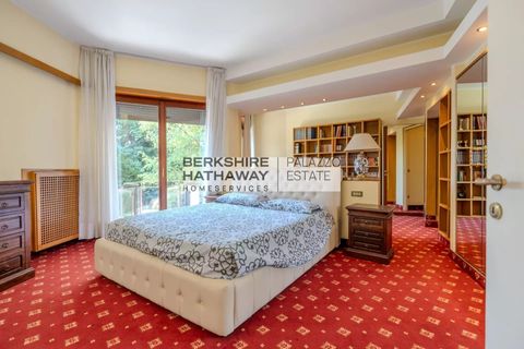 Villa a Meina, Novara, Meina - € 2.250.000 | Ref: IPI1775 - foto 39