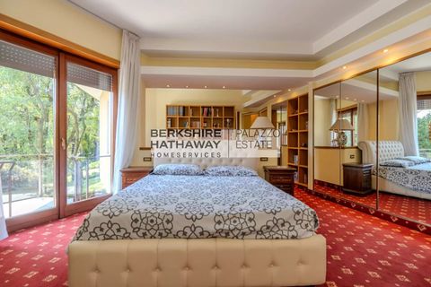 Villa a Meina, Novara, Meina - € 2.250.000 | Ref: IPI1775 - foto 40