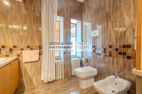Villa a Meina, Novara, Meina - € 2.250.000 | Ref: IPI1775 - foto 41