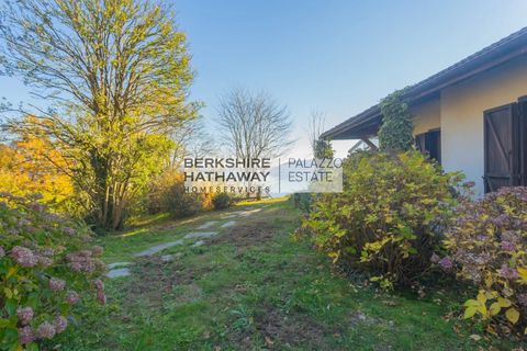 Villa i Verbania, Verbano Cusio Ossola, Verbania - € 1.500.000 | Ref: IPI1809 - foto 4