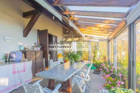 Villa i Verbania, Verbano Cusio Ossola, Verbania - € 1.500.000 | Ref: IPI1809 - foto 5