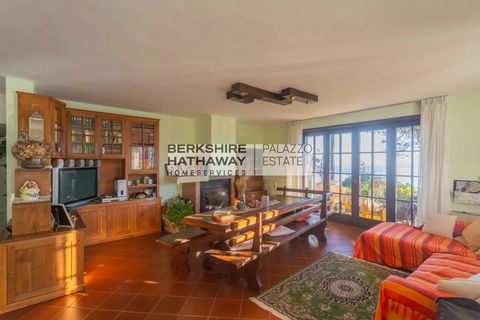 Villa i Verbania, Verbano Cusio Ossola, Verbania - € 1.500.000 | Ref: IPI1809 - foto 13