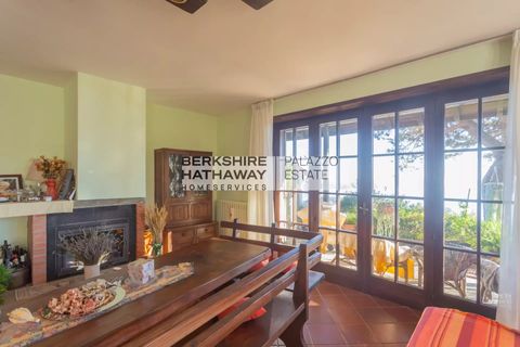 Villa i Verbania, Verbano Cusio Ossola, Verbania - € 1.500.000 | Ref: IPI1809 - foto 16