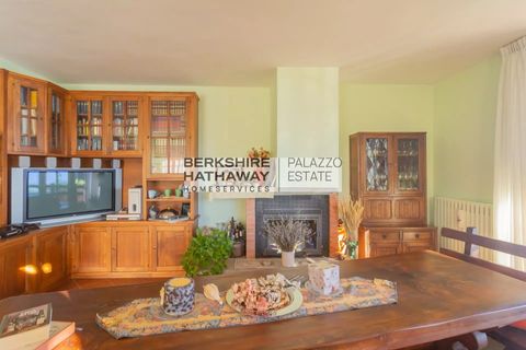 Villa i Verbania, Verbano Cusio Ossola, Verbania - € 1.500.000 | Ref: IPI1809 - foto 17