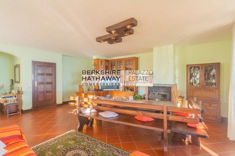 Villa i Verbania, Verbano Cusio Ossola, Verbania - € 1.500.000 | Ref: IPI1809 - foto 18