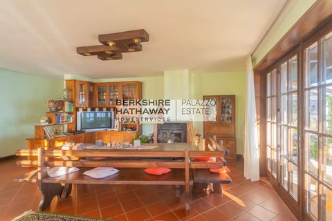 Villa i Verbania, Verbano Cusio Ossola, Verbania - € 1.500.000 | Ref: IPI1809 - foto 19