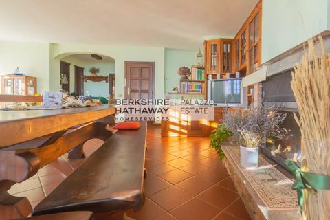 Villa i Verbania, Verbano Cusio Ossola, Verbania - € 1.500.000 | Ref: IPI1809 - foto 20