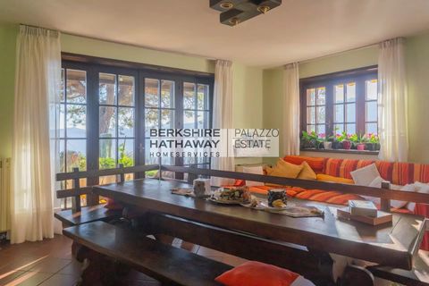 Villa i Verbania, Verbano Cusio Ossola, Verbania - € 1.500.000 | Ref: IPI1809 - foto 21