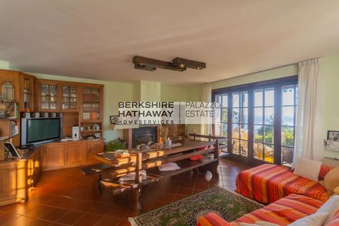 Villa i Verbania, Verbano Cusio Ossola, Verbania - € 1.500.000 | Ref: IPI1809 - foto 23