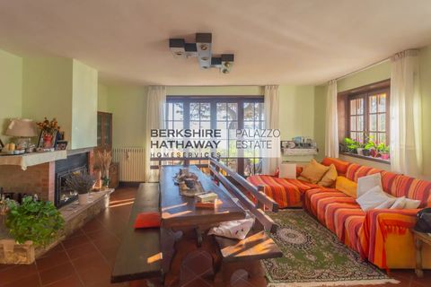 Villa i Verbania, Verbano Cusio Ossola, Verbania - € 1.500.000 | Ref: IPI1809 - foto 24