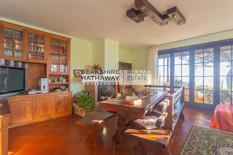 Villa i Verbania, Verbano Cusio Ossola, Verbania - € 1.500.000 | Ref: IPI1809 - foto 25