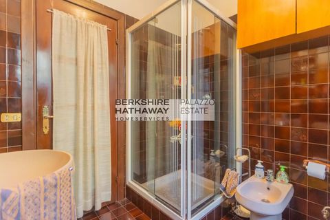 Villa i Verbania, Verbano Cusio Ossola, Verbania - € 1.500.000 | Ref: IPI1809 - foto 27