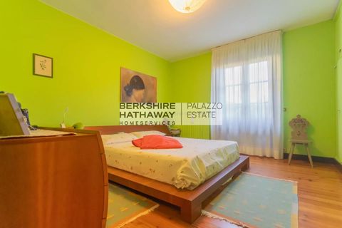 Villa i Verbania, Verbano Cusio Ossola, Verbania - € 1.500.000 | Ref: IPI1809 - foto 28