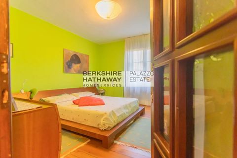 Villa i Verbania, Verbano Cusio Ossola, Verbania - € 1.500.000 | Ref: IPI1809 - foto 29