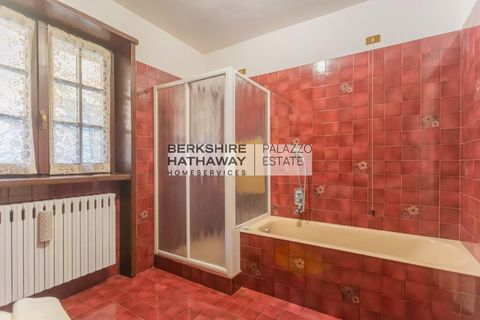 Villa i Verbania, Verbano Cusio Ossola, Verbania - € 1.500.000 | Ref: IPI1809 - foto 30