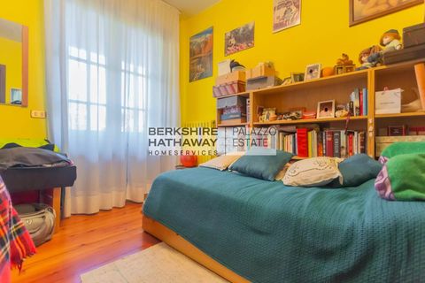 Villa i Verbania, Verbano Cusio Ossola, Verbania - € 1.500.000 | Ref: IPI1809 - foto 33