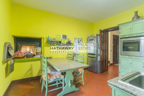 Villa i Verbania, Verbano Cusio Ossola, Verbania - € 1.500.000 | Ref: IPI1809 - foto 34