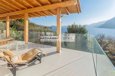 Villa i Orta San Giulio, Novara, Orta San Giulio - € 2.500.000 | Ref: IPI1762 - foto 2