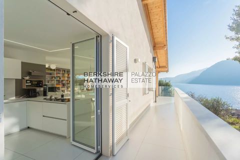 Villa i Orta San Giulio, Novara, Orta San Giulio - € 2.500.000 | Ref: IPI1762 - foto 14