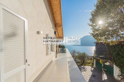 Villa i Orta San Giulio, Novara, Orta San Giulio - € 2.500.000 | Ref: IPI1762 - foto 15