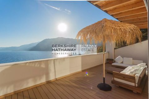 Villa i Orta San Giulio, Novara, Orta San Giulio - € 2.500.000 | Ref: IPI1762 - foto 25