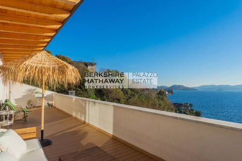 Villa i Orta San Giulio, Novara, Orta San Giulio - € 2.500.000 | Ref: IPI1762 - foto 26