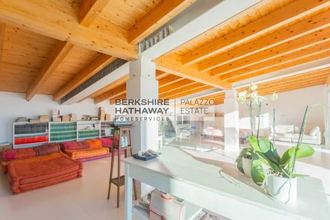 Villa i Orta San Giulio, Novara, Orta San Giulio - € 2.500.000 | Ref: IPI1762 - foto 27