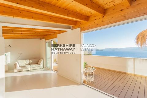 Villa i Orta San Giulio, Novara, Orta San Giulio - € 2.500.000 | Ref: IPI1762 - foto 28