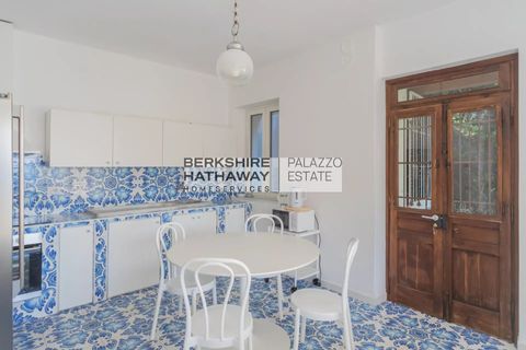 Villa i Orta San Giulio, Novara, Orta San Giulio - € 2.500.000 | Ref: IPI1762 - foto 33