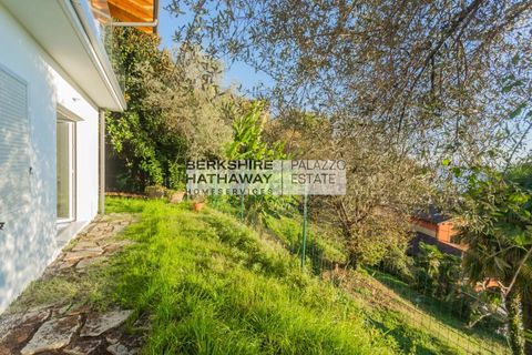 Villa i Orta San Giulio, Novara, Orta San Giulio - € 2.500.000 | Ref: IPI1762 - foto 36