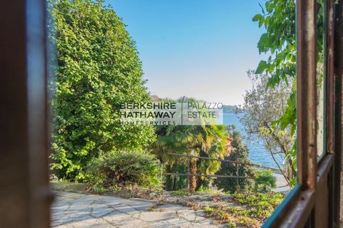 Villa i Orta San Giulio, Novara, Orta San Giulio - € 2.500.000 | Ref: IPI1762 - foto 38
