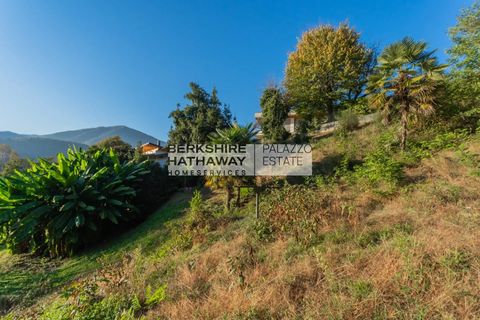 Villa i Orta San Giulio, Novara, Orta San Giulio - € 2.500.000 | Ref: IPI1762 - foto 39
