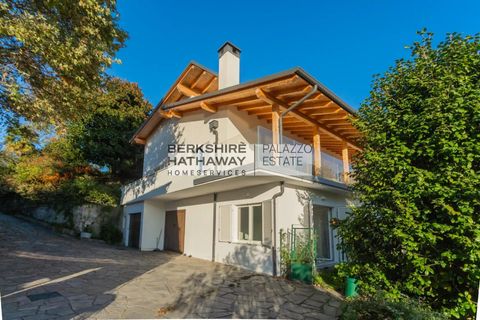 Villa i Orta San Giulio, Novara, Orta San Giulio - € 2.500.000 | Ref: IPI1762 - foto 41