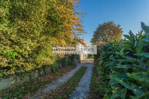 Villa i Orta San Giulio, Novara, Orta San Giulio - € 2.500.000 | Ref: IPI1762 - foto 42