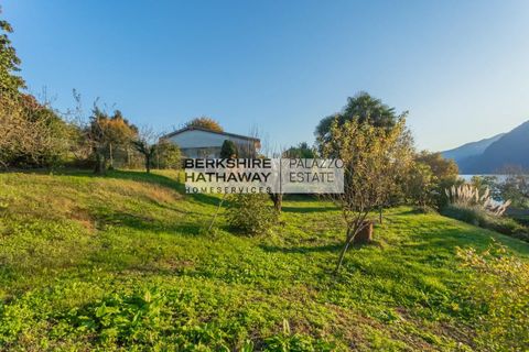 Villa i Orta San Giulio, Novara, Orta San Giulio - € 2.500.000 | Ref: IPI1762 - foto 43