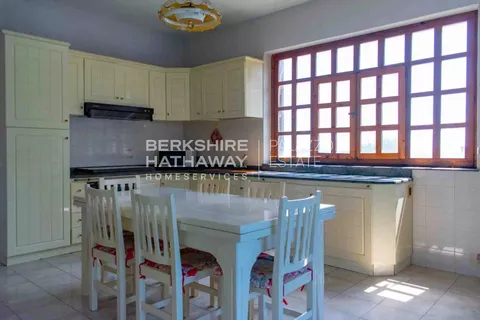 Villa en Tropea, Vibo Valentia, Tropea - € 199.000 | Ref: ICA003 - photo 2