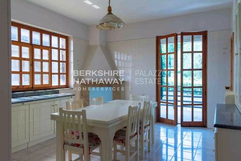 Villa en Tropea, Vibo Valentia, Tropea - € 199.000 | Ref: ICA003 - photo 3