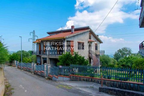 Villa en Tropea, Vibo Valentia, Tropea - € 199.000 | Ref: ICA003 - photo 4